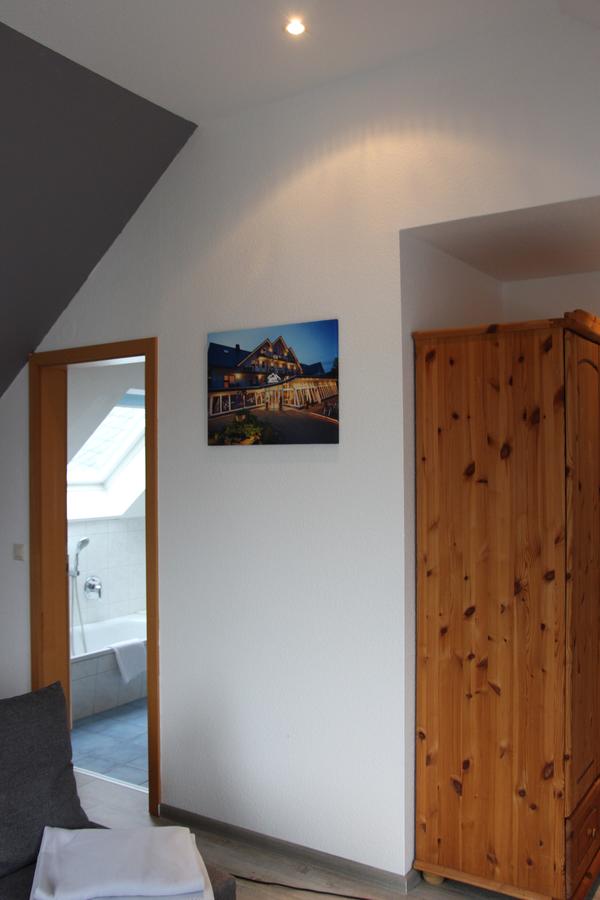 das-loft-hotel-willingen thumbnail