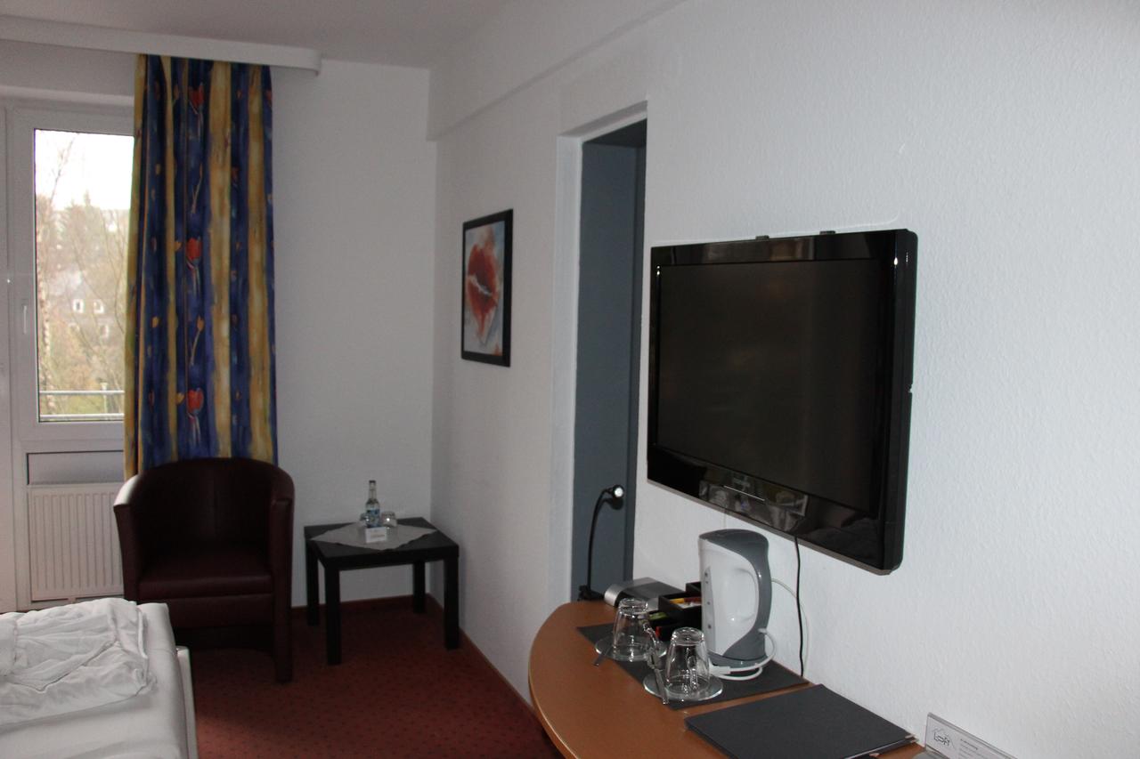 das-loft-hotel-willingen thumbnail