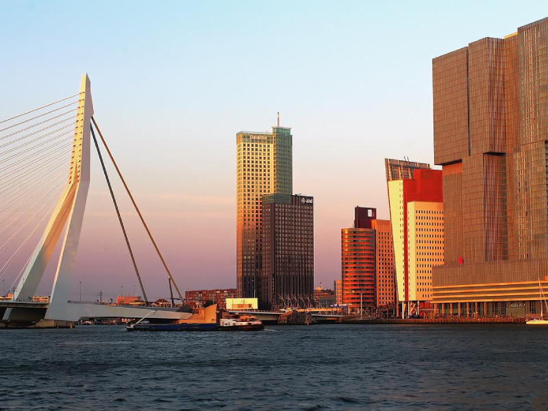 dit-zijn-de-grootste-10-steden-van-nederland