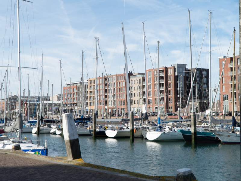dit-zijn-de-grootste-10-steden-van-nederland