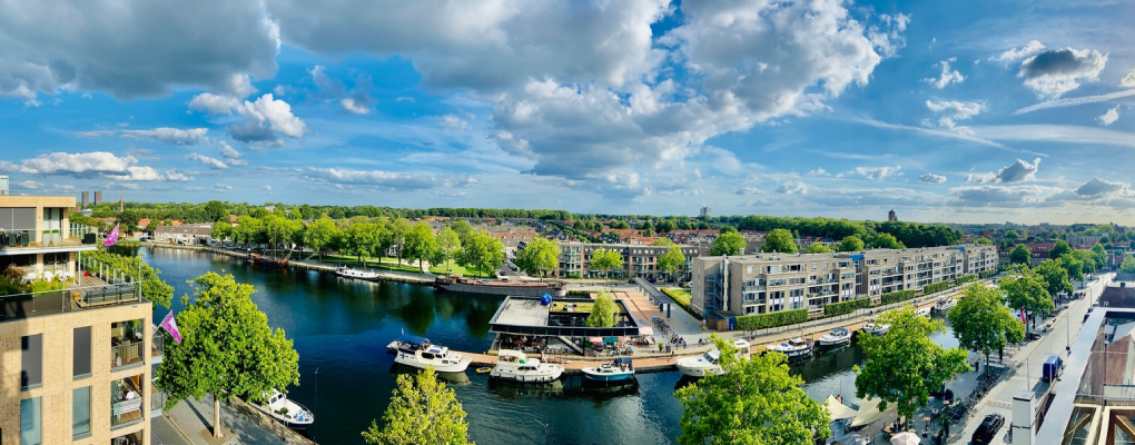 dit-zijn-de-grootste-10-steden-van-nederland