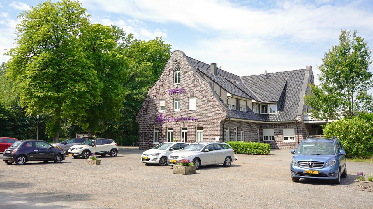 ds-hotel-gronau thumbnail