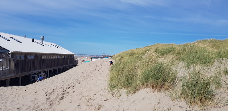 ervaar-het-vakantiegevoel-met-een-weekendje-weg-op-texel