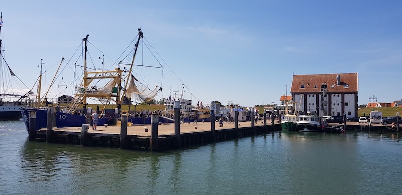 ervaar-het-vakantiegevoel-met-een-weekendje-weg-op-texel