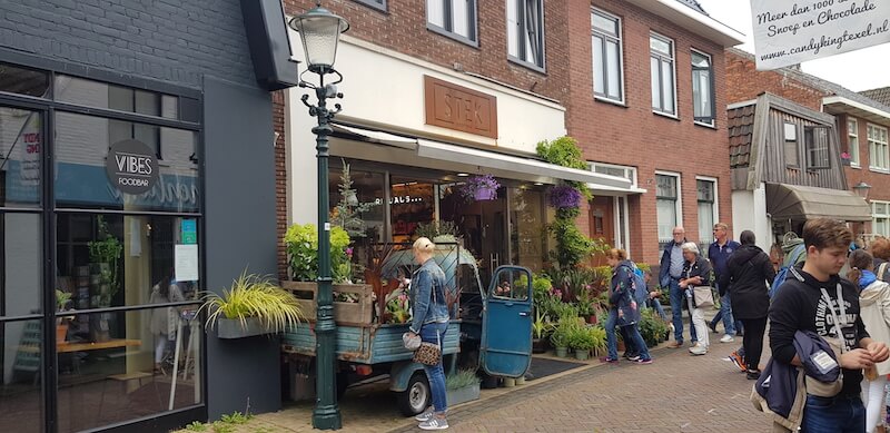 ervaar-het-vakantiegevoel-met-een-weekendje-weg-op-texel