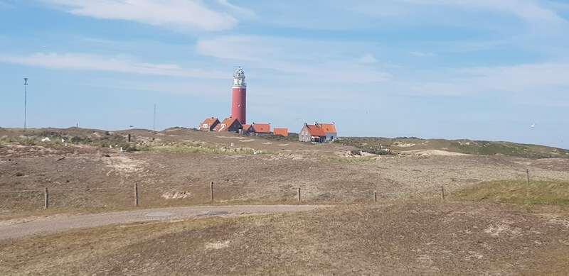 ervaar-het-vakantiegevoel-met-een-weekendje-weg-op-texel