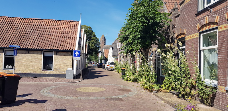 ervaar-het-vakantiegevoel-met-een-weekendje-weg-op-texel