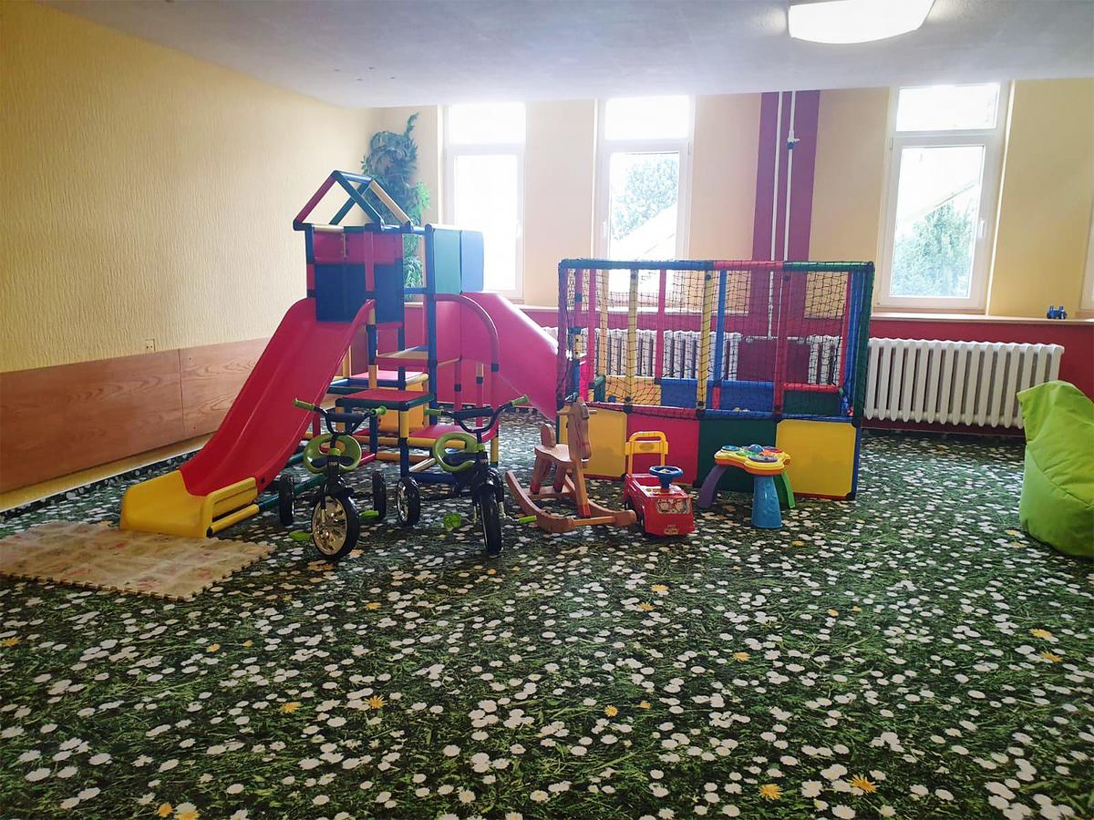 ferien-hotel-rennsteigblick thumbnail