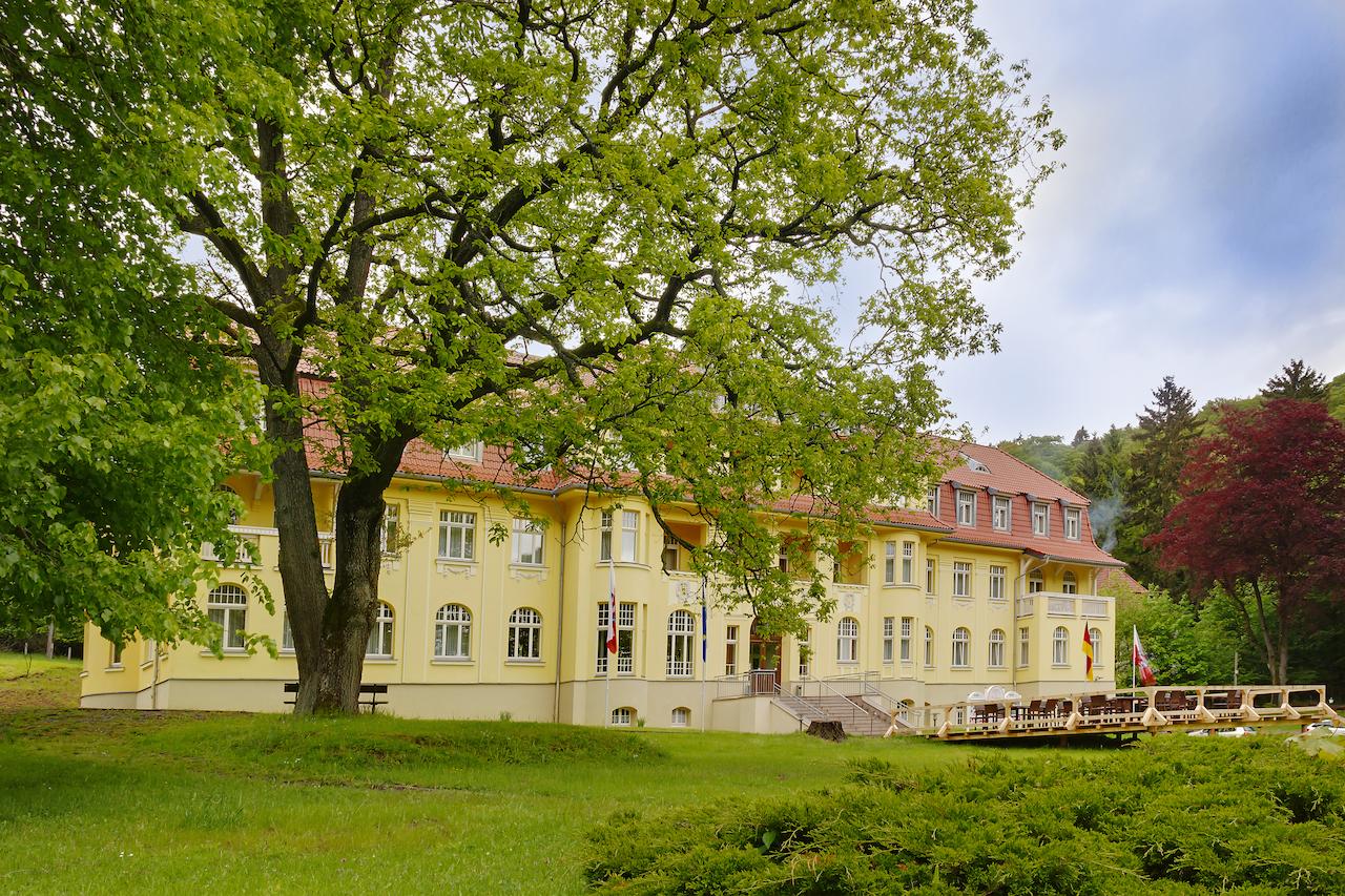 ferien-hotel-sudharz-nordhausen thumbnail