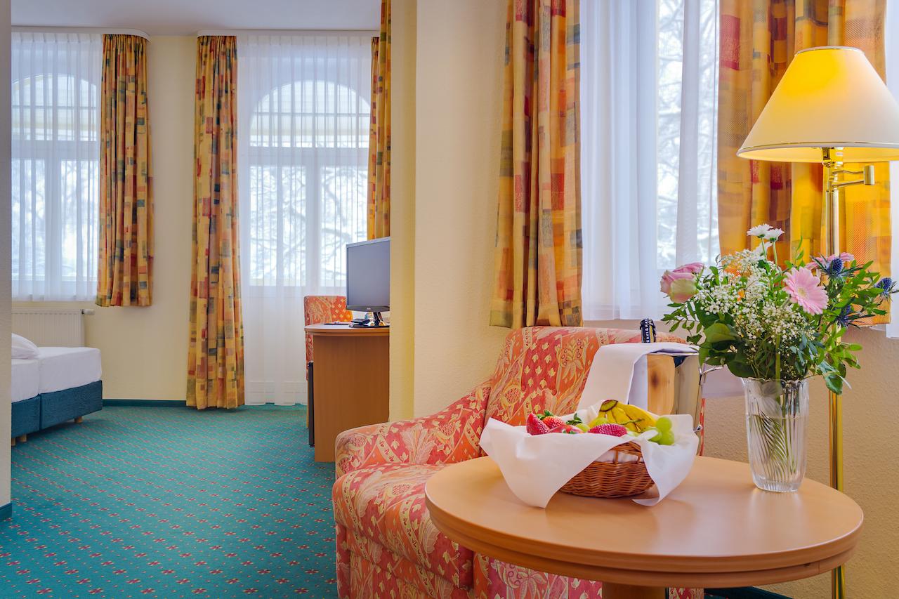 ferien-hotel-sudharz-nordhausen thumbnail