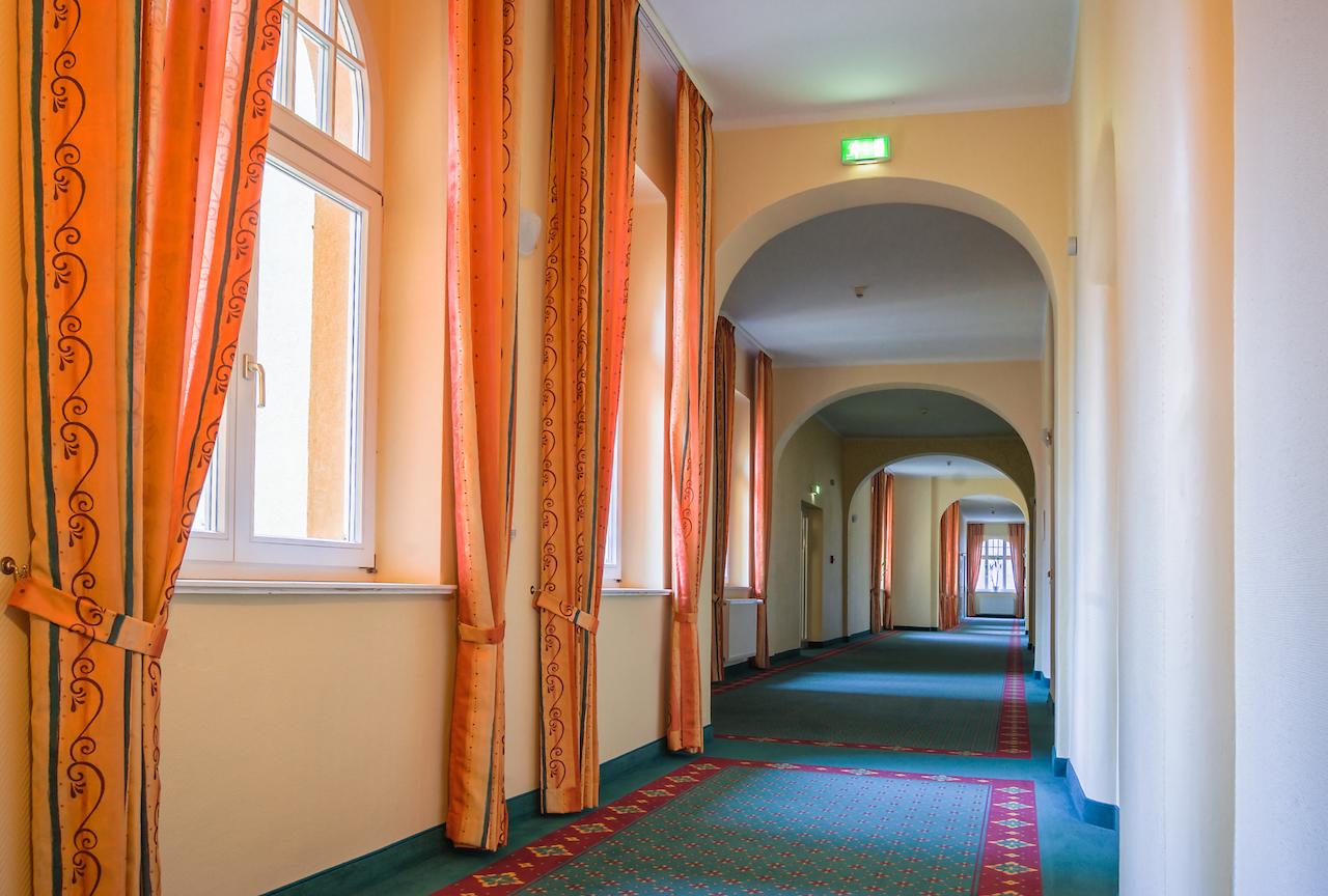 ferien-hotel-sudharz-nordhausen thumbnail