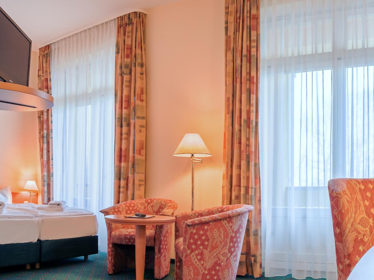 ferien-hotel-sudharz-nordhausen thumbnail