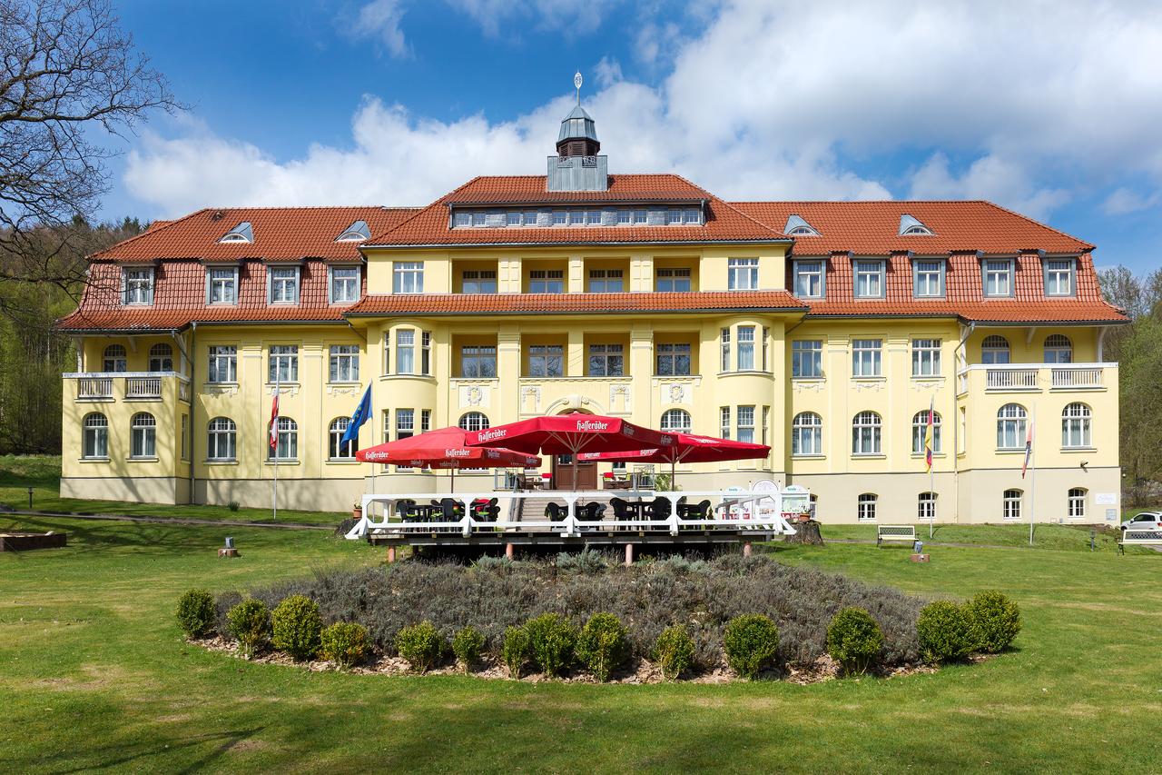 ferien-hotel-sudharz-nordhausen thumbnail