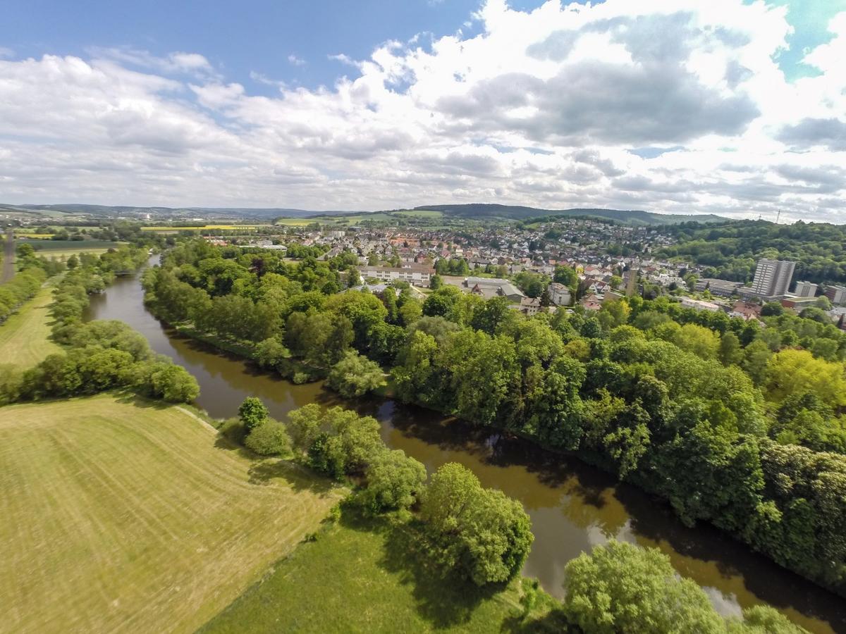 gobels-posthotel-rotenburg thumbnail