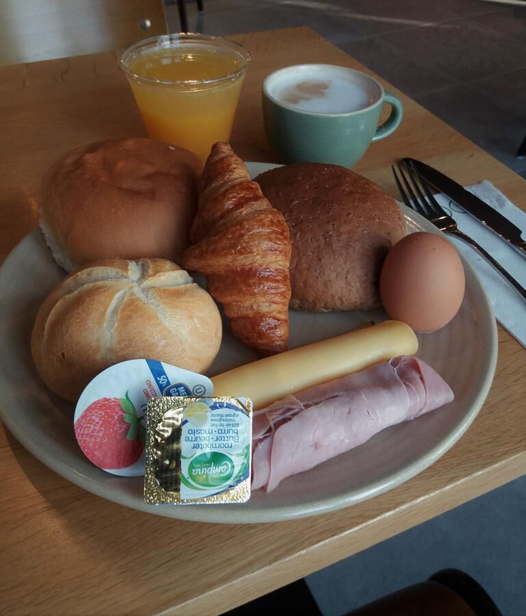 gr8-hotel-sevenum thumbnail