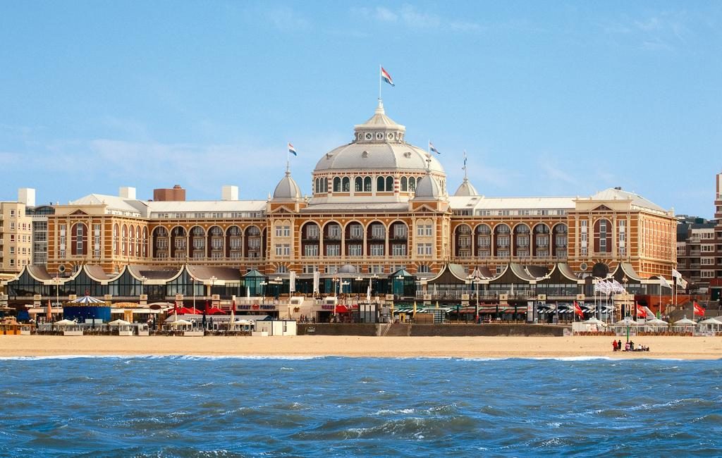 grand-hotel-amrath-kurhaus thumbnail