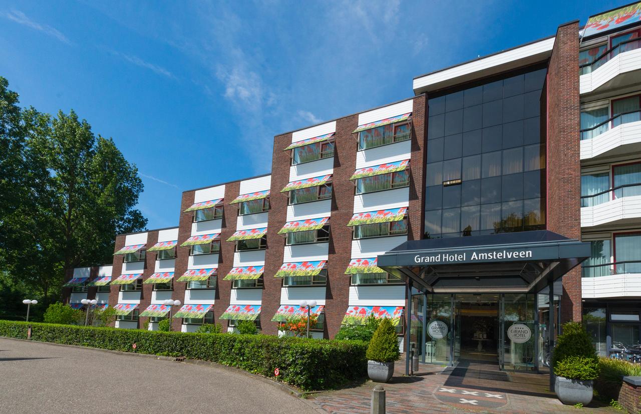 grand-hotel-amstelveen thumbnail