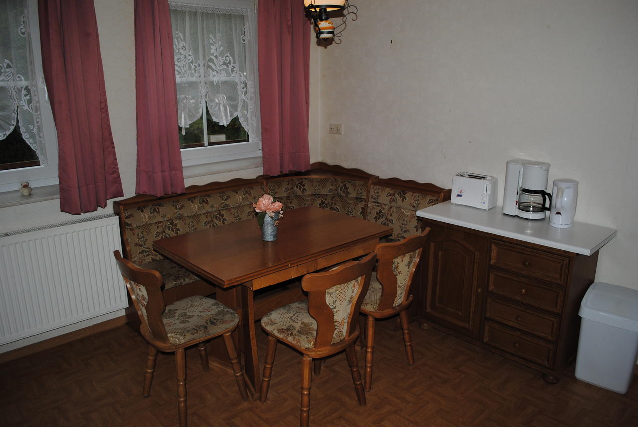 haus-waldfrieden thumbnail