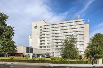 Holiday Inn Eindhoven