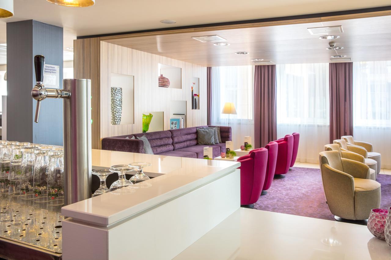 holiday-inn-express-arnhem thumbnail