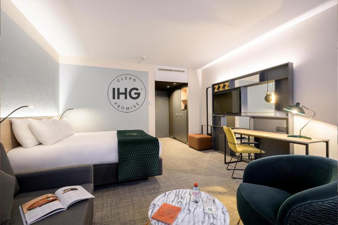 holiday-inn-hasselt thumbnail