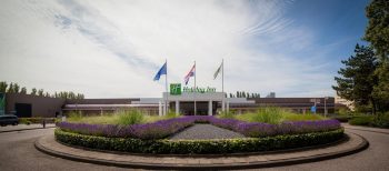 Holiday Inn Leiden