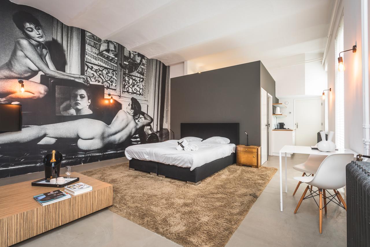 hoogenweerth-suites thumbnail