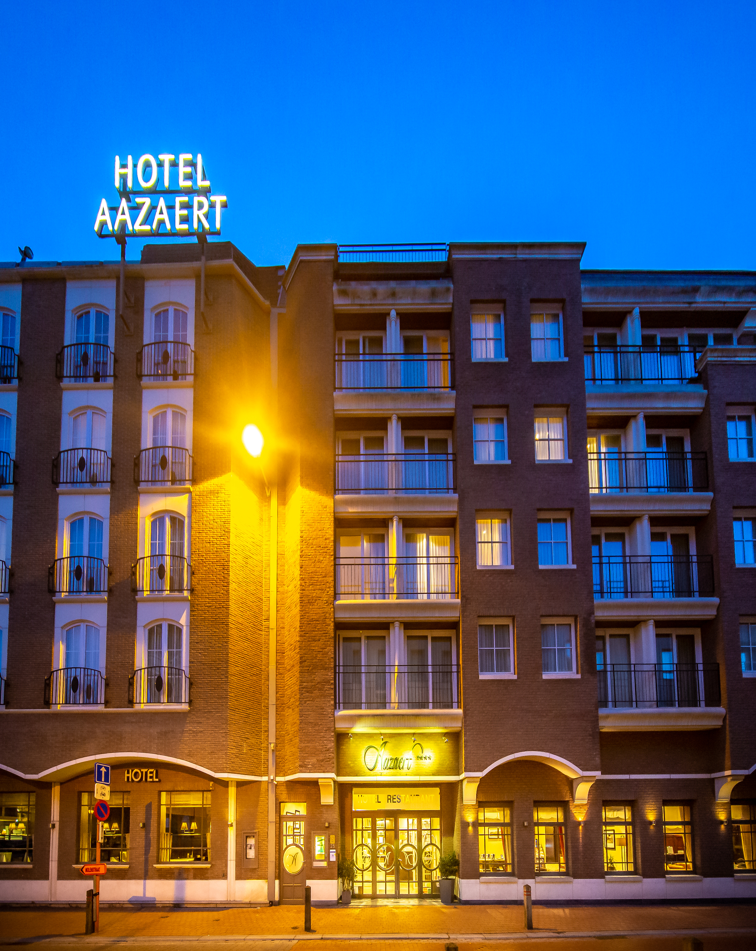 hotel-aazaert thumbnail