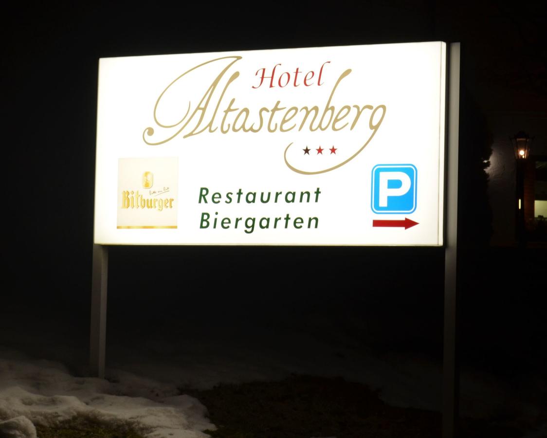 hotel-altastenberg thumbnail