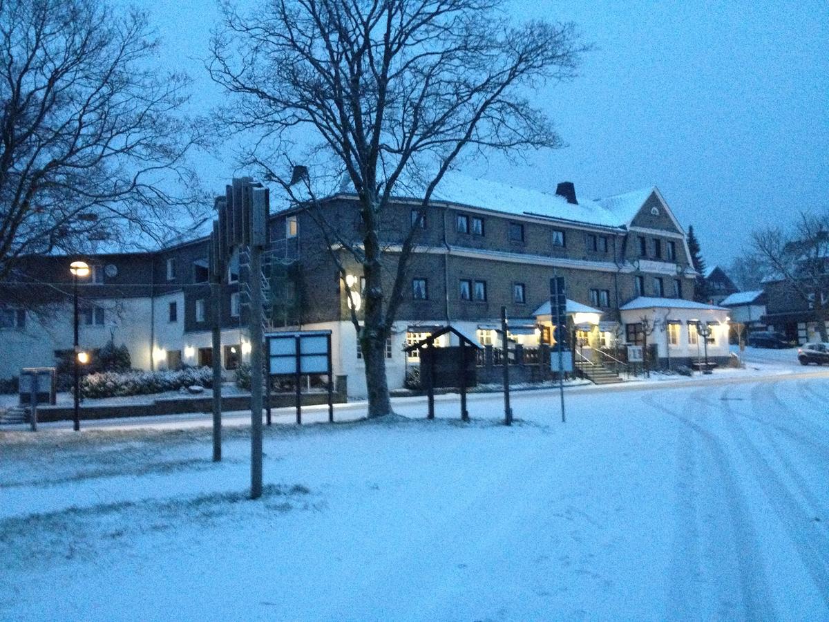 hotel-altastenberg thumbnail