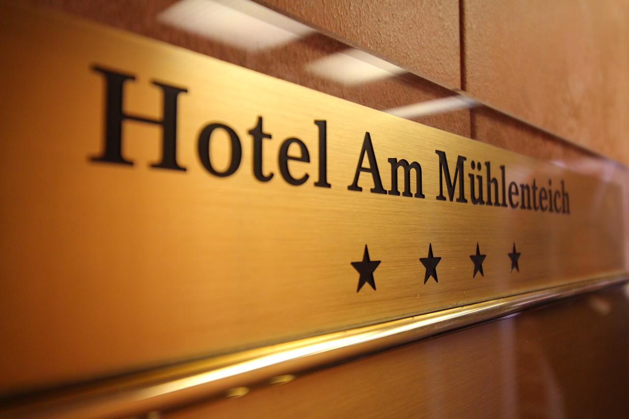 hotel-am-muhlenteich thumbnail