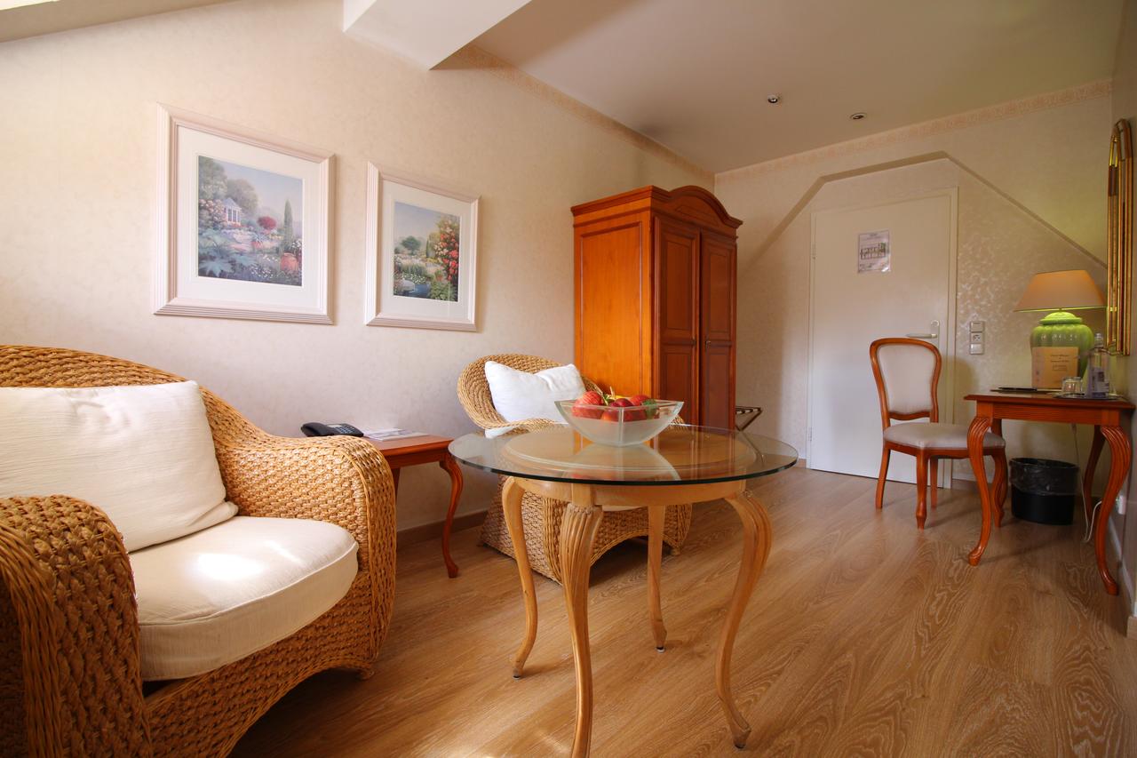 hotel-am-muhlenteich thumbnail