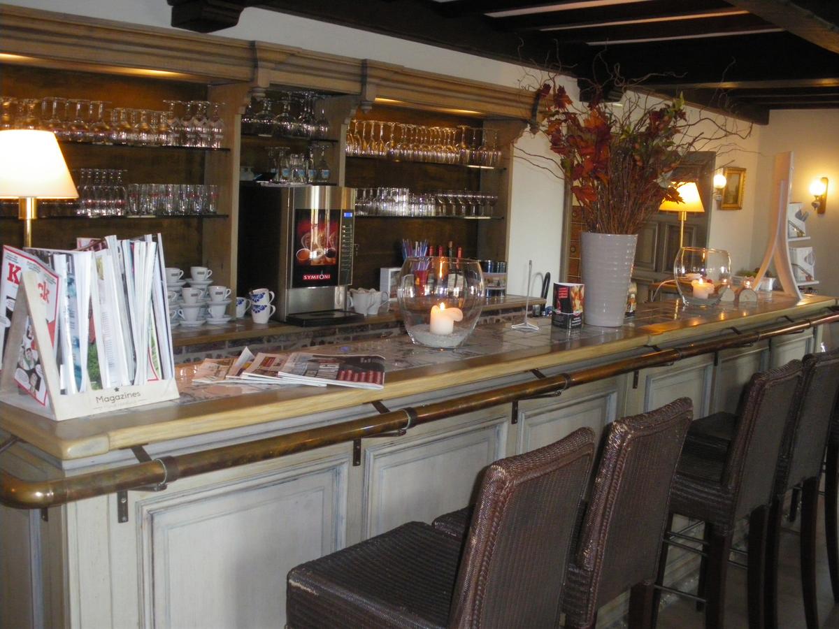 hotel-amaryllis-maldegem thumbnail