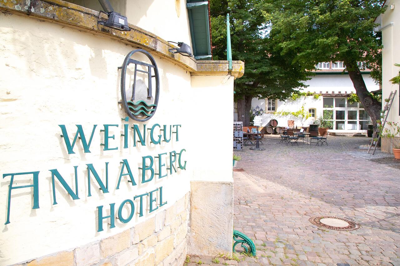 hotel-annaberg thumbnail