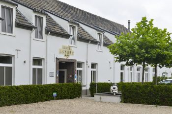 Hotel Asselt