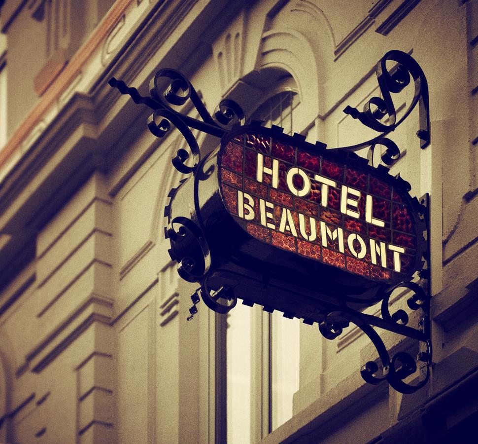 hotel-beaumont-maastricht thumbnail