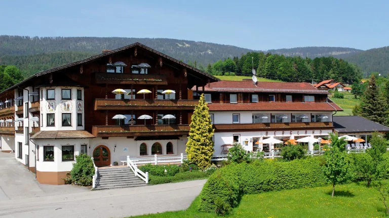 hotel-bergland-hof thumbnail