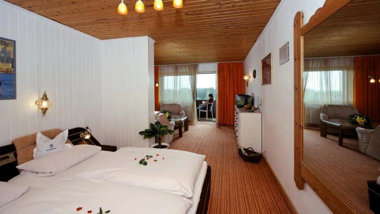 hotel-bergland-hof thumbnail