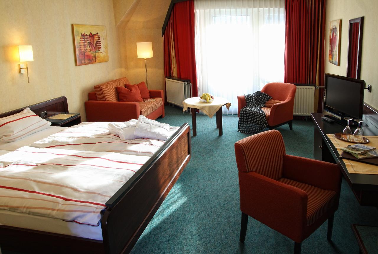 hotel-central-willingen thumbnail