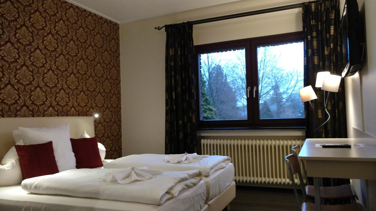 hotel-de-lange-man-monschau thumbnail