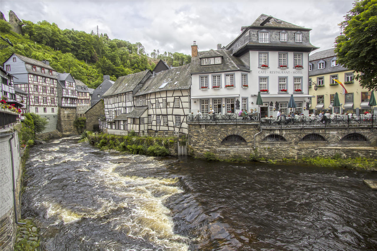 hotel-de-lange-man-monschau thumbnail