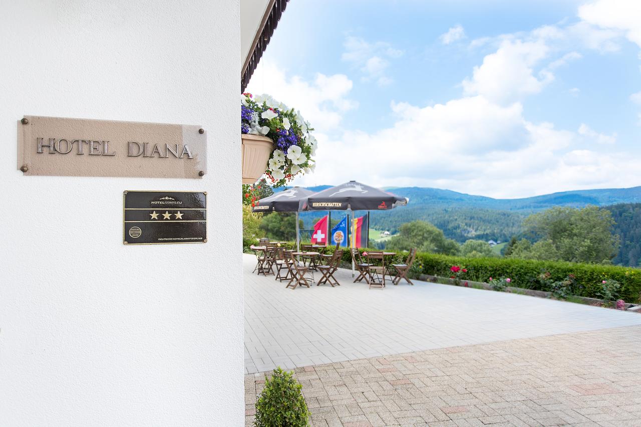 hotel-diana-feldberg thumbnail