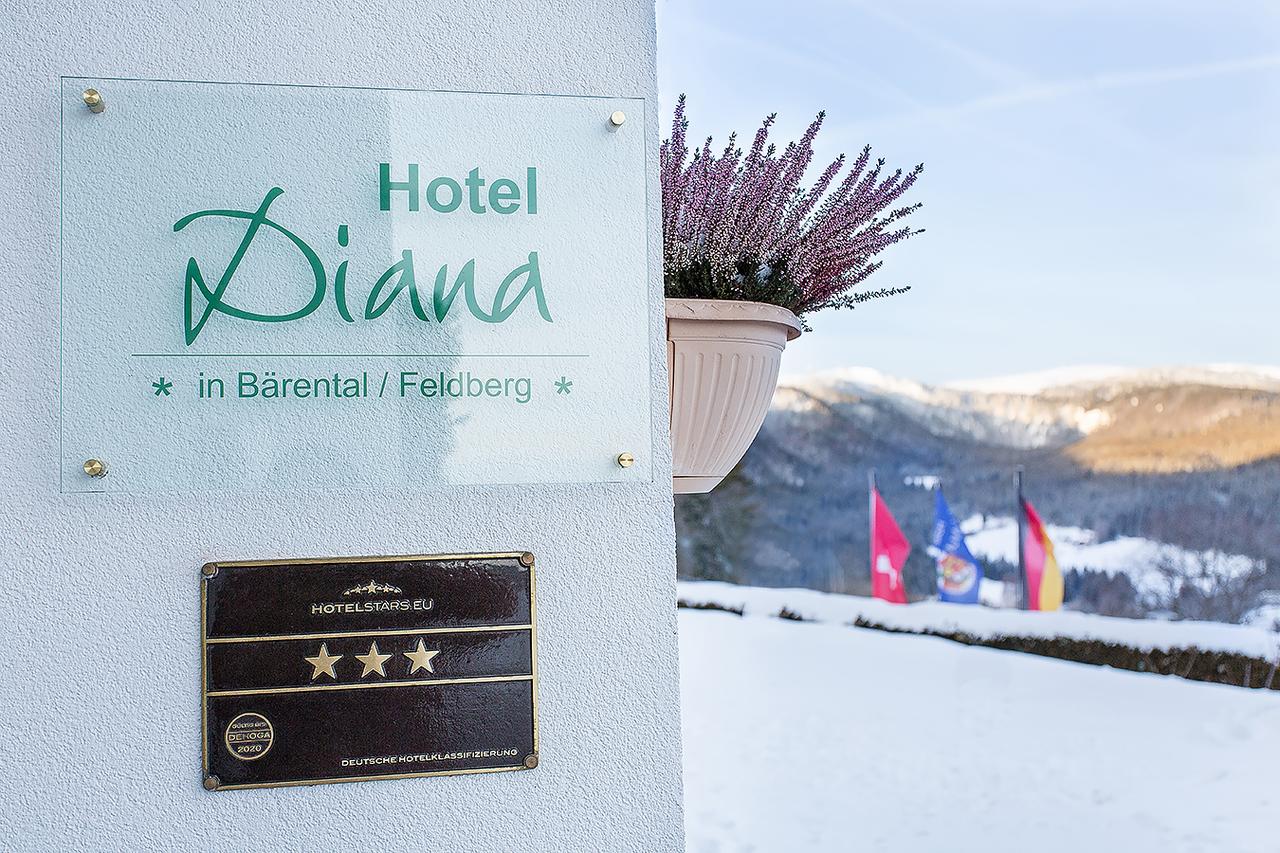 hotel-diana-feldberg thumbnail