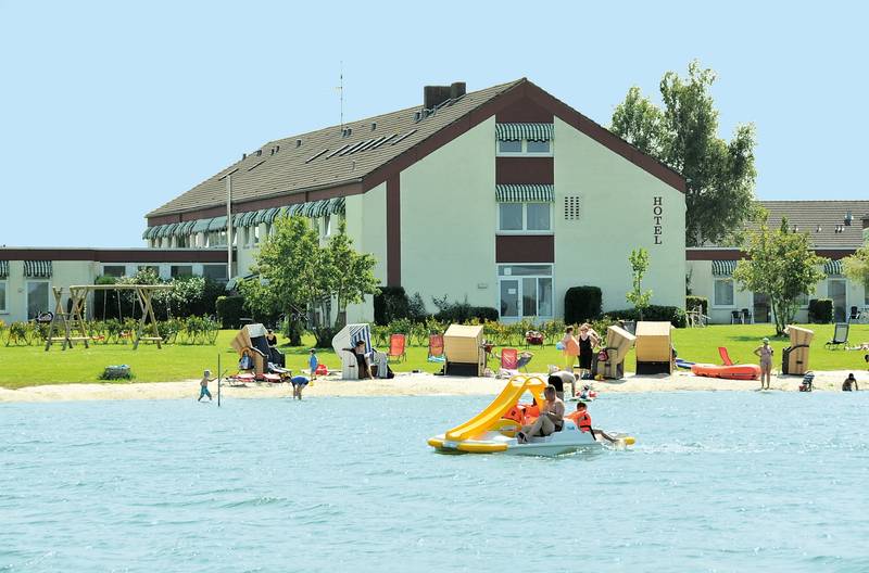 hotel-dorf-wangerland thumbnail