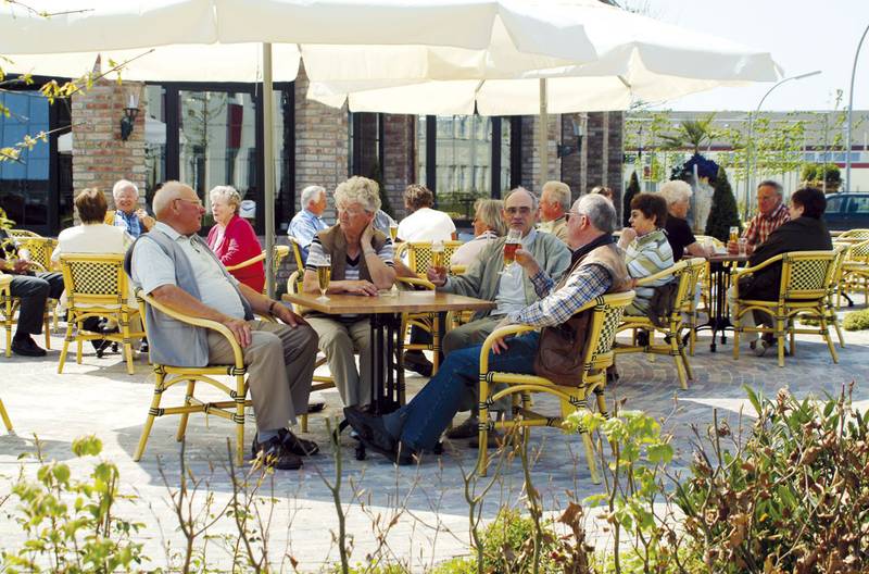 hotel-dorf-wangerland thumbnail