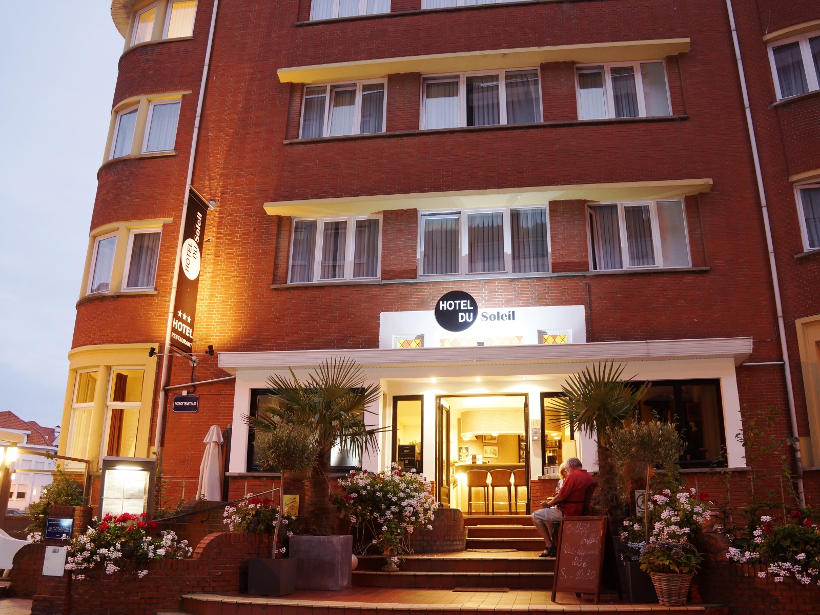 hotel-du-soleil-knokke-heist thumbnail