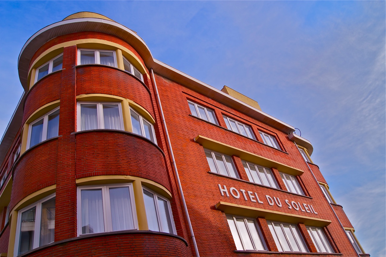 hotel-du-soleil-knokke-heist thumbnail