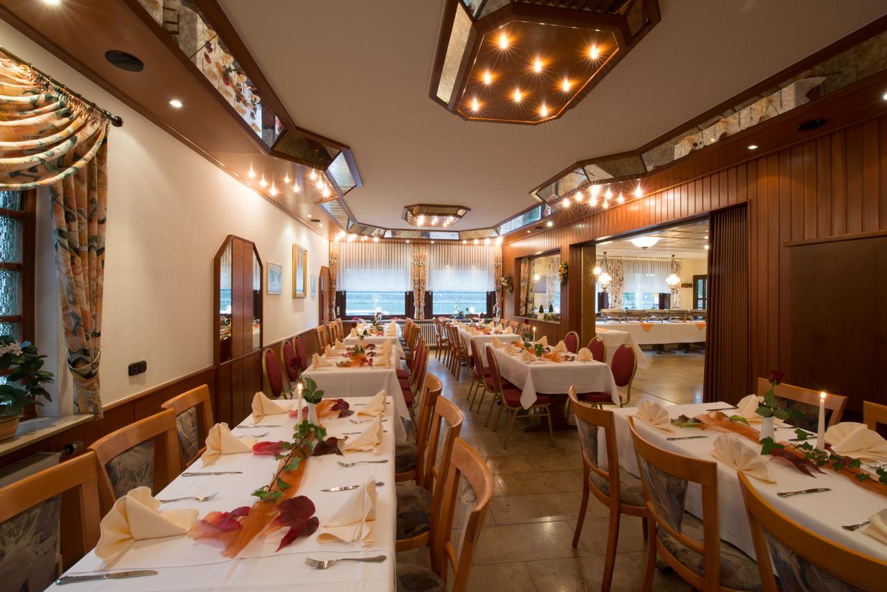 hotel-en-restaurant-krone thumbnail