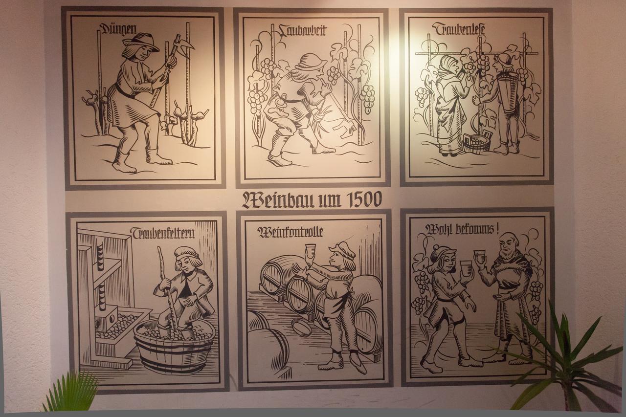 hotel-en-restaurant-krone thumbnail