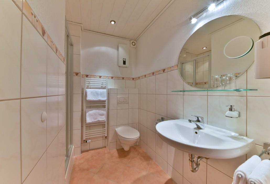 hotel-en-restaurant-krone thumbnail